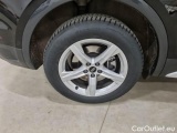  Audi  Q5 AUDI  / 2020 / 5P / SUV 40 TDI BUSIN. ADVANCED QUATTRO S TRONIC #18