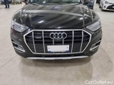  Audi  Q5 AUDI  / 2020 / 5P / SUV 40 TDI BUSIN. ADVANCED QUATTRO S TRONIC #25