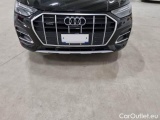  Audi  Q5 AUDI  / 2020 / 5P / SUV 40 TDI BUSIN. ADVANCED QUATTRO S TRONIC #27