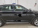  Audi  Q5 AUDI  / 2020 / 5P / SUV 40 TDI BUSIN. ADVANCED QUATTRO S TRONIC #32