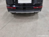  Audi  Q5 AUDI  / 2020 / 5P / SUV 40 TDI BUSIN. ADVANCED QUATTRO S TRONIC #40