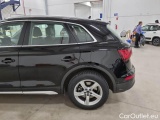  Audi  Q5 AUDI  / 2020 / 5P / SUV 40 TDI BUSIN. ADVANCED QUATTRO S TRONIC #45