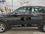  Audi  Q5 AUDI  / 2020 / 5P / SUV 40 TDI BUSIN. ADVANCED QUATTRO S TRONIC #51