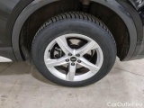  Audi  Q5 AUDI  / 2020 / 5P / SUV 40 TDI BUSIN. ADVANCED QUATTRO S TRONIC #63