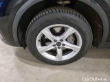 Audi  Q5 AUDI  / 2020 / 5P / SUV 40 TDI BUSIN. ADVANCED QUATTRO S TRONIC #65