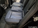  Audi  Q5 AUDI  / 2020 / 5P / SUV 40 TDI BUSIN. ADVANCED QUATTRO S TRONIC #69