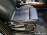  Audi  Q5 AUDI  / 2020 / 5P / SUV 40 TDI BUSIN. ADVANCED QUATTRO S TRONIC #74