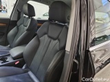  Audi  Q5 AUDI  / 2020 / 5P / SUV 40 TDI BUSIN. ADVANCED QUATTRO S TRONIC #84