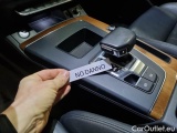  Audi  Q5 AUDI  / 2020 / 5P / SUV 40 TDI BUSIN. ADVANCED QUATTRO S TRONIC #89