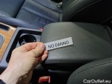  Audi  Q5 AUDI  / 2020 / 5P / SUV 40 TDI BUSIN. ADVANCED QUATTRO S TRONIC #90