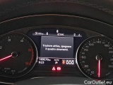  Audi  Q5 AUDI  / 2020 / 5P / SUV 40 TDI BUSINESS QUATTRO S TRONIC #4