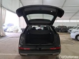 Audi  Q5 AUDI  / 2020 / 5P / SUV 40 TDI BUSINESS QUATTRO S TRONIC #5
