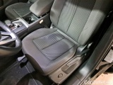  Audi  Q5 AUDI  / 2020 / 5P / SUV 40 TDI BUSINESS QUATTRO S TRONIC #12