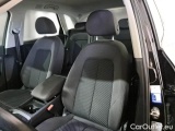  Audi  Q5 AUDI  / 2020 / 5P / SUV 40 TDI BUSINESS QUATTRO S TRONIC #11