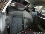  Audi  Q5 AUDI  / 2020 / 5P / SUV 40 TDI BUSINESS QUATTRO S TRONIC #15