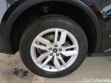  Audi  Q5 AUDI  / 2020 / 5P / SUV 40 TDI BUSINESS QUATTRO S TRONIC #18