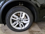  Audi  Q5 AUDI  / 2020 / 5P / SUV 40 TDI BUSINESS QUATTRO S TRONIC #20
