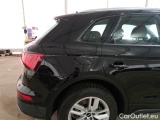  Audi  Q5 AUDI  / 2020 / 5P / SUV 40 TDI BUSINESS QUATTRO S TRONIC #56