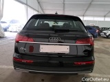  Audi  Q5 AUDI  / 2020 / 5P / SUV 40 TDI BUSINESS QUATTRO S TRONIC #60