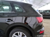  Audi  Q5 AUDI  / 2020 / 5P / SUV 40 TDI BUSINESS QUATTRO S TRONIC #64