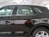  Audi  Q5 AUDI  / 2020 / 5P / SUV 40 TDI BUSINESS QUATTRO S TRONIC #67