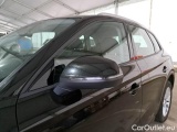  Audi  Q5 AUDI  / 2020 / 5P / SUV 40 TDI BUSINESS QUATTRO S TRONIC #75