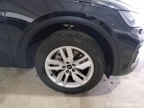  Audi  Q5 AUDI  / 2020 / 5P / SUV 40 TDI BUSINESS QUATTRO S TRONIC #82