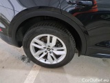  Audi  Q5 AUDI  / 2020 / 5P / SUV 40 TDI BUSINESS QUATTRO S TRONIC #84