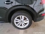  Audi  Q5 AUDI  / 2020 / 5P / SUV 40 TDI BUSINESS QUATTRO S TRONIC #86