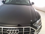  Audi  Q5 AUDI  SPORTBACK / 2020 / 5P / SUV 35 TDI BUSINESS ADVANCED S TRONIC #26