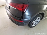  Audi  Q5 AUDI  SPORTBACK / 2020 / 5P / SUV 35 TDI BUSINESS ADVANCED S TRONIC #54