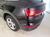  Audi  Q5 AUDI  SPORTBACK / 2020 / 5P / SUV 35 TDI BUSINESS ADVANCED S TRONIC #61