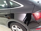  Audi  Q5 AUDI  SPORTBACK / 2020 / 5P / SUV 35 TDI BUSINESS ADVANCED S TRONIC #64
