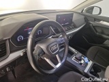  Audi  Q5 AUDI  SPORTBACK / 2020 / 5P / SUV 35 TDI BUSINESS ADVANCED S TRONIC #89