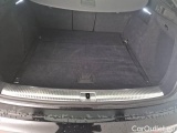 Audi  Q5 AUDI  SPORTBACK / 2020 / 5P / SUV 35 TDI BUSINESS ADVANCED S TRONIC #93