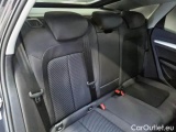  Audi  Q5 AUDI  SPORTBACK / 2020 / 5P / SUV 40 TDI BUSIN. ADVANCED QUATTRO S TRONIC #15