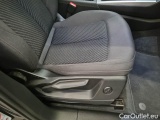  Audi  Q5 AUDI  SPORTBACK / 2020 / 5P / SUV 40 TDI BUSIN. ADVANCED QUATTRO S TRONIC #14