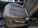  Audi  Q5 AUDI  SPORTBACK / 2020 / 5P / SUV 40 TDI BUSIN. ADVANCED QUATTRO S TRONIC #12