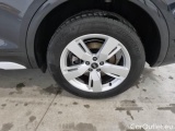  Audi  Q5 AUDI  SPORTBACK / 2020 / 5P / SUV 40 TDI BUSIN. ADVANCED QUATTRO S TRONIC #19