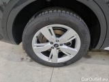  Audi  Q5 AUDI  SPORTBACK / 2020 / 5P / SUV 40 TDI BUSIN. ADVANCED QUATTRO S TRONIC #18