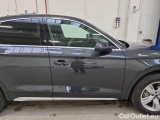  Audi  Q5 AUDI  SPORTBACK / 2020 / 5P / SUV 40 TDI BUSIN. ADVANCED QUATTRO S TRONIC #41