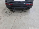  Audi  Q5 AUDI  SPORTBACK / 2020 / 5P / SUV 40 TDI BUSIN. ADVANCED QUATTRO S TRONIC #51