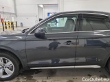  Audi  Q5 AUDI  SPORTBACK / 2020 / 5P / SUV 40 TDI BUSIN. ADVANCED QUATTRO S TRONIC #58