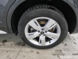  Audi  Q5 AUDI  SPORTBACK / 2020 / 5P / SUV 40 TDI BUSIN. ADVANCED QUATTRO S TRONIC #71