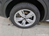  Audi  Q5 AUDI  SPORTBACK / 2020 / 5P / SUV 40 TDI BUSIN. ADVANCED QUATTRO S TRONIC #69