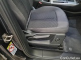  Audi  Q5 AUDI  SPORTBACK / 2020 / 5P / SUV 40 TDI BUSIN. ADVANCED QUATTRO S TRONIC #75