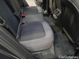  Audi  Q5 AUDI  SPORTBACK / 2020 / 5P / SUV 40 TDI BUSIN. ADVANCED QUATTRO S TRONIC #77