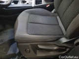 Audi  Q5 AUDI  SPORTBACK / 2020 / 5P / SUV 40 TDI BUSIN. ADVANCED QUATTRO S TRONIC #80