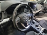  Audi  Q5 AUDI  SPORTBACK / 2020 / 5P / SUV 40 TDI BUSIN. ADVANCED QUATTRO S TRONIC #84