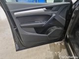  Audi  Q5 AUDI  SPORTBACK / 2020 / 5P / SUV 40 TDI BUSIN. ADVANCED QUATTRO S TRONIC #88